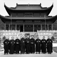 無錫華藏寺