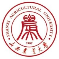 山西農業大學校徽