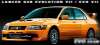 EVO7