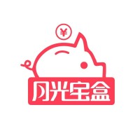 月光寶盒[廣發銀行推出的個人理財APP]