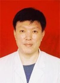 李亞明