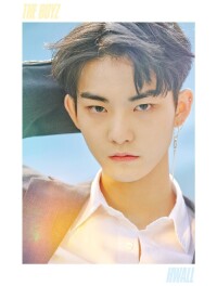 Hwall 