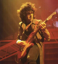 gary moore