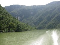 仙陽湖 2
