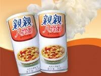 揚州欣欣食品有限公司