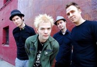 Sum41