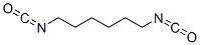 六亞甲基二異氰酸酯