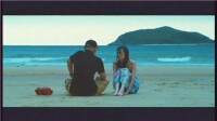 電影《非誠勿擾2》拍攝地之一--加井島