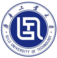 齊魯工業大學