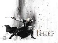 潛行者（Thief）