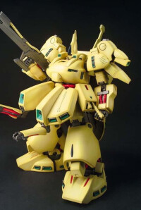 PMX-003 鐵奧