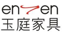 玉庭傢具LOGO