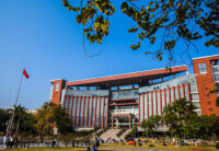 華南理工大學醫學院
