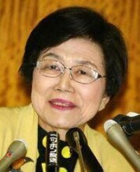 土井多賀子