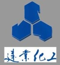 浙江建業化工股份有限公司