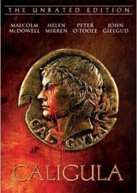 《羅馬帝國艷情史》