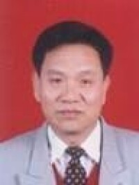 南開大學教授、旅遊管理專家李天元