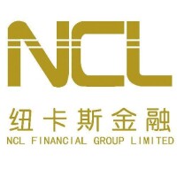 ncl