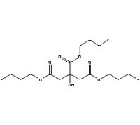 檸檬酸三丁酯