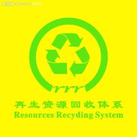 再生資源回收1