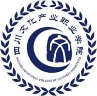 學院logo