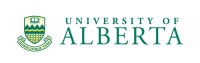 阿爾伯塔大學Logo