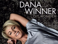 Dana Winner