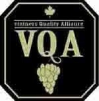 VQA