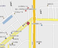 深圳寶利來國際大酒店