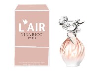 nina ricci