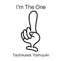 I&amp;#39;m The One