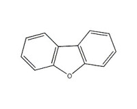 二苯並呋喃