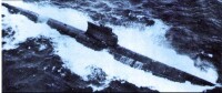 611型潛艇