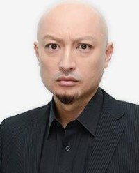 民王[日本2015年遠藤憲一、菅田將暉主演電視劇]