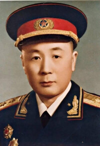 陳正湘（1911-1993）