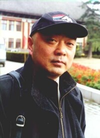 俞子正院長