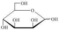 D-甘露糖
