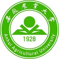 安徽農業大學校徽