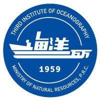 自然資源部第三海洋研究所