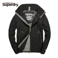 superdry