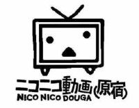 Niconico動畫