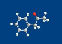 苯基丙酮