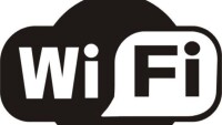 Wi-Fi聯盟的標識