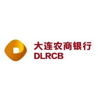 大連農村商業銀行股份有限公司