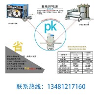 UV紫外線照射燈