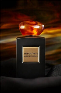 Armani Prive