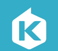 kkbox