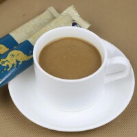 麝香貓爪哇咖啡豆