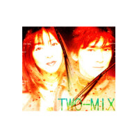 two-mix圖片