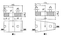 聯合基礎